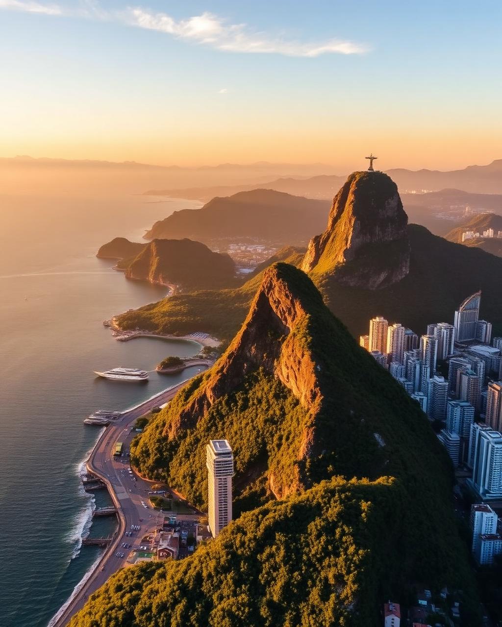Rio de Janeiro